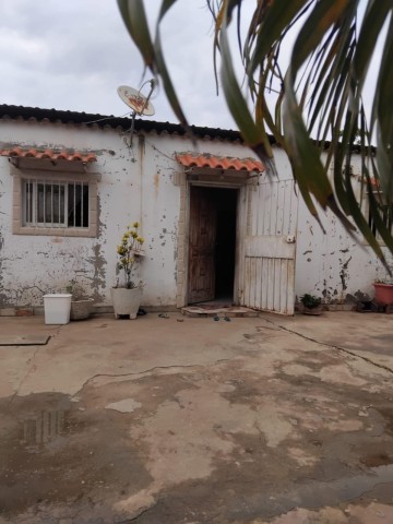 Venda Imóveis