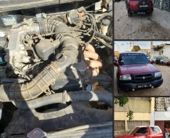 Comprar SUZUKI GRAND VITARA