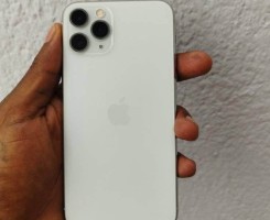Comprar IPhone 11 Pro