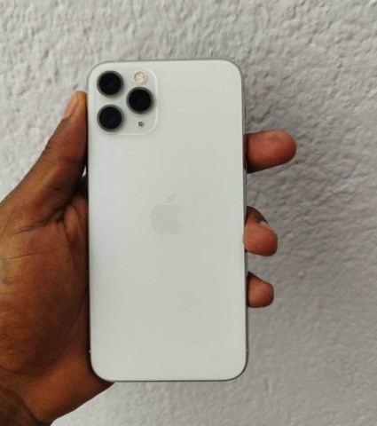 Venda IPhone 11 Pro