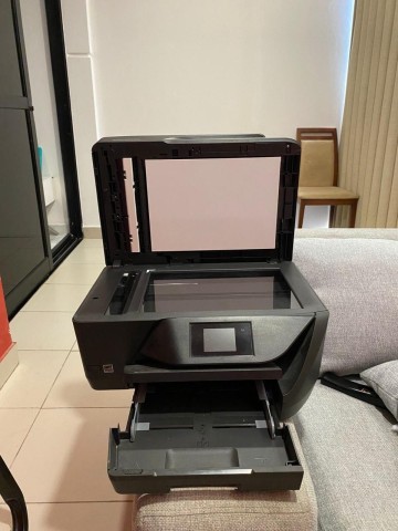 Venda Impressora HP