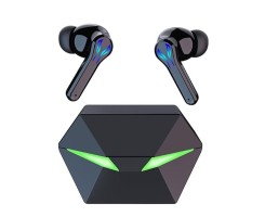 A venda Fones de ouvido Wireless k15