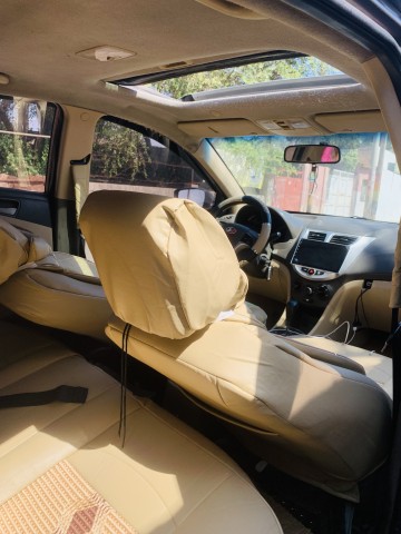 Venda HYUNDAI ACCENT FULL OPTION