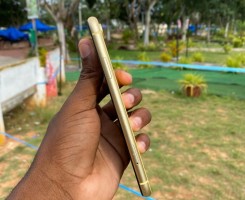 A venda IPhone Xr