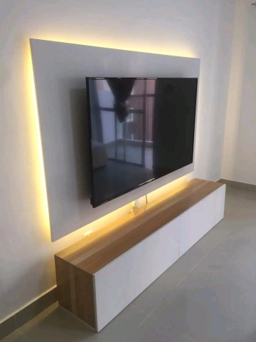 Venda Racker é painel
