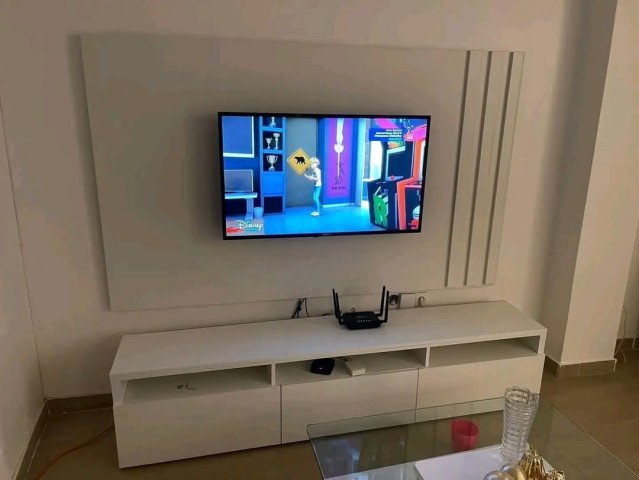 Venda Racker é painel