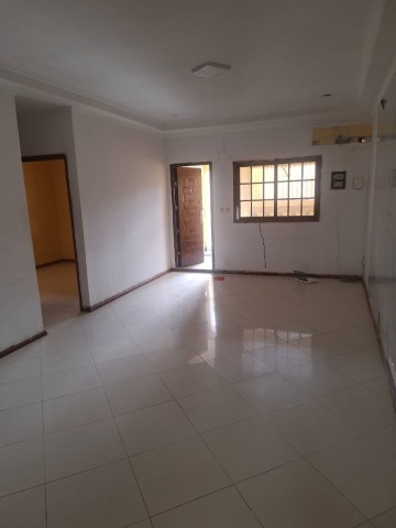 Venda VENDE-SE UMA V6