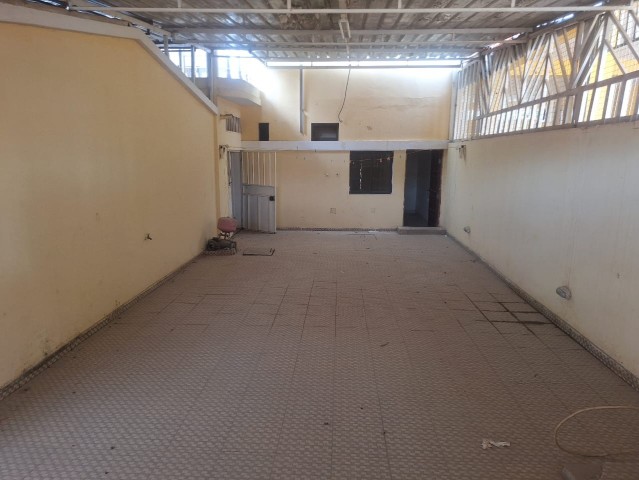 Venda VENDE-SE UMA V6