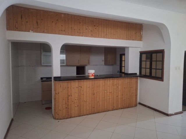 Venda VENDE-SE UMA V6
