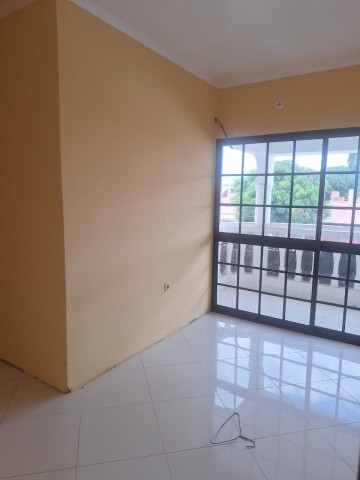 Venda VENDE-SE UMA V6