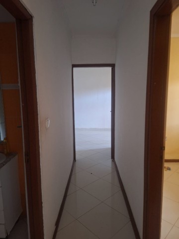 Venda VENDE-SE UMA V6