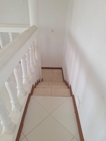 Venda VENDE-SE UMA V6