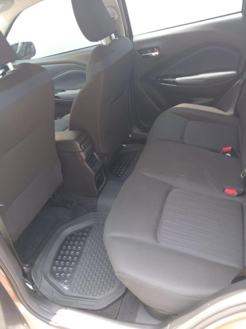 Venda MARCA SUZUKI BALENO