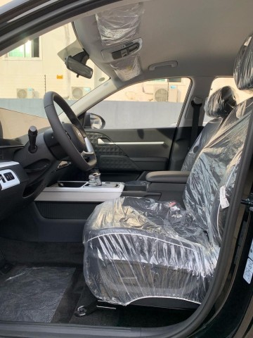 Venda MARCA HYUNDAI MUFASA