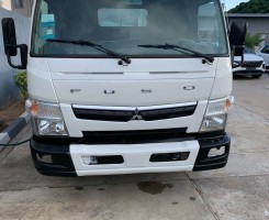 Comprar MARCA MITSUBISHI FUSO