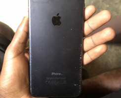 A venda IPhone 7Plus