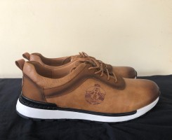 A venda Berluti Paris Estilo e Sofisticação