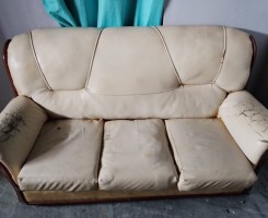 A venda Cadeirão Cama