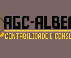 A venda CONTABILIDADE E FISCALIDADE