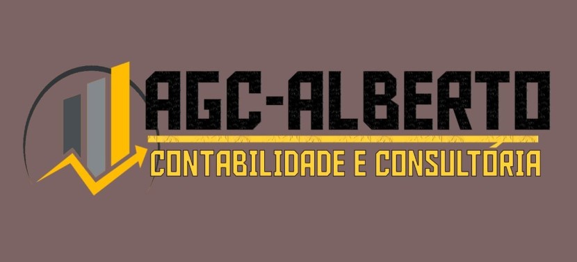 Venda CONTABILIDADE E FISCALIDADE