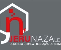 A venda CONTABILIDADE E FISCALIDADE