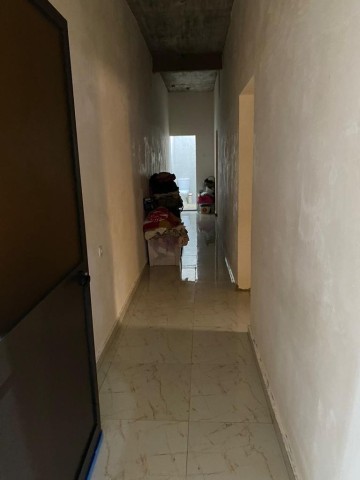 Venda Vendo Vivenda V2
