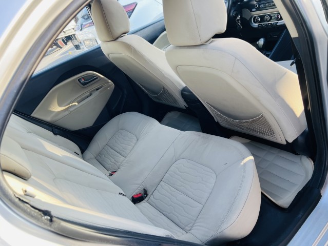 Venda Kia rio full disponível