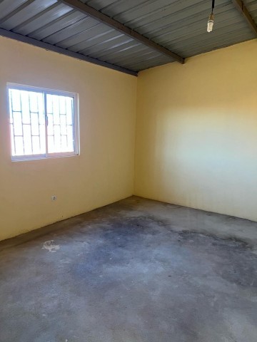 Venda Vende-se vivenda no Lubango nova Urbanização da Eiwa