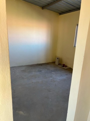 Venda Vende-se vivenda no Lubango nova Urbanização da Eiwa