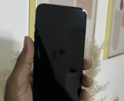 A venda Vendo IPhone 13 PRO MAX 256 GB