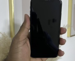 A venda Vendo iPhone XR de 128GB