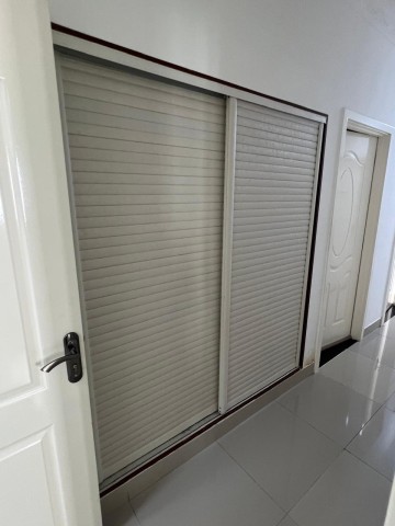 Venda Apartamento T5 à venda no kilamba
