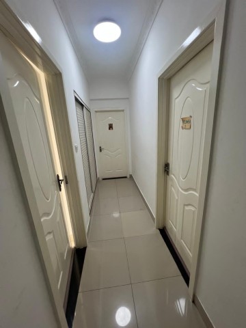 Venda Apartamento T5 à venda no kilamba