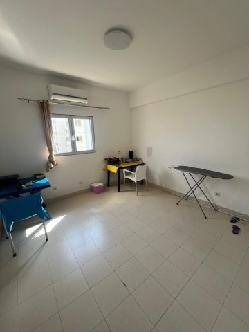 Venda Apartamento T5 à venda no kilamba