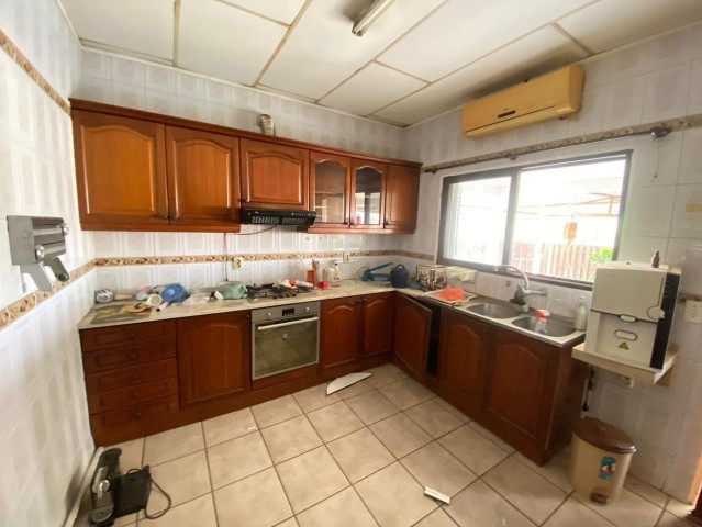 Venda Faço Aluguel Desta Residência