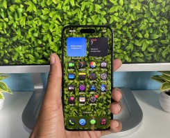 Comprar IPHONE 14 Pro