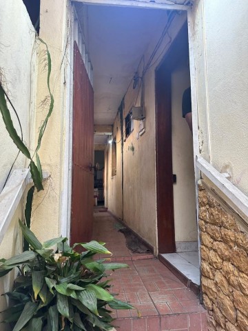 Venda APARTAMENTO T3 VENDA