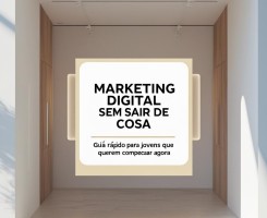 A venda E-book que ensina como ganhar dinheiro na internet em angola.