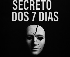 A venda E-BOOK: RITUAL SECRETO DOS 7 DIAS