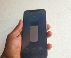 Comprar Iphone 12Pro Max
