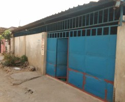 A venda Casa T4