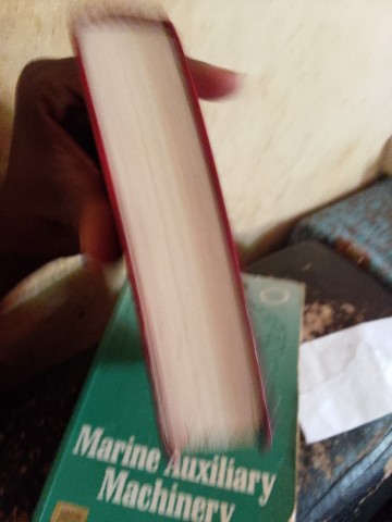 Venda Holy bible