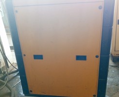 A venda Gerador Caterpillar 110 KVA