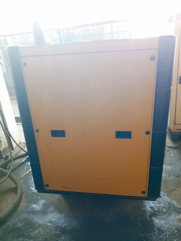 Venda Gerador Caterpillar 110 KVA