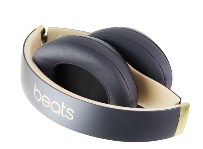 Venda BEATS SKYLINE COLLECTION 3 - headset