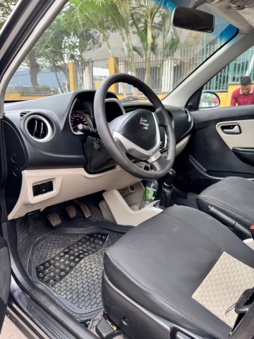 Venda Disponível para venda Suzuki Alto