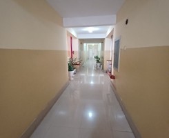 A venda Apartamento T4 Arrendamento