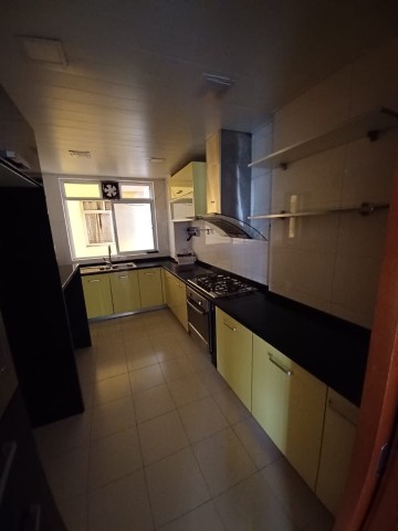 Venda Apartamento T4 Arrendamento