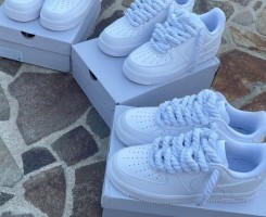 A venda Tenis nike