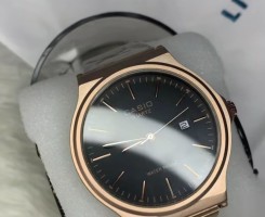 Comprar Relógio Casio
